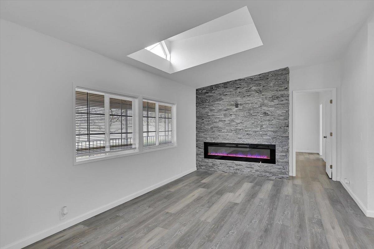Detail Gallery Image 35 of 98 For 790 Los Verjeles Rd, Bangor,  CA 95901 - 3 Beds | 2 Baths