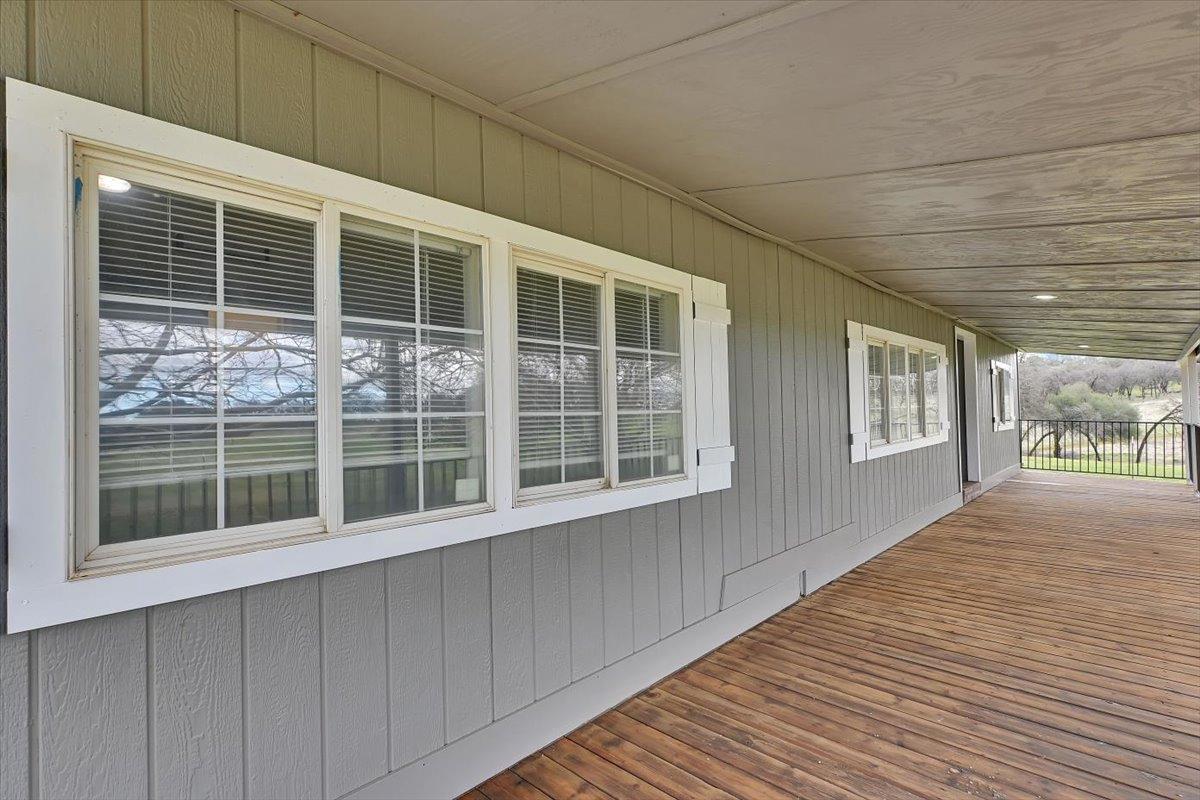 Detail Gallery Image 20 of 98 For 790 Los Verjeles Rd, Bangor,  CA 95901 - 3 Beds | 2 Baths