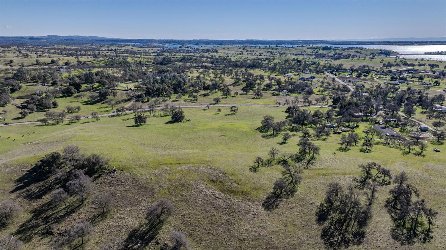 Curran Road, Ione, California image 15