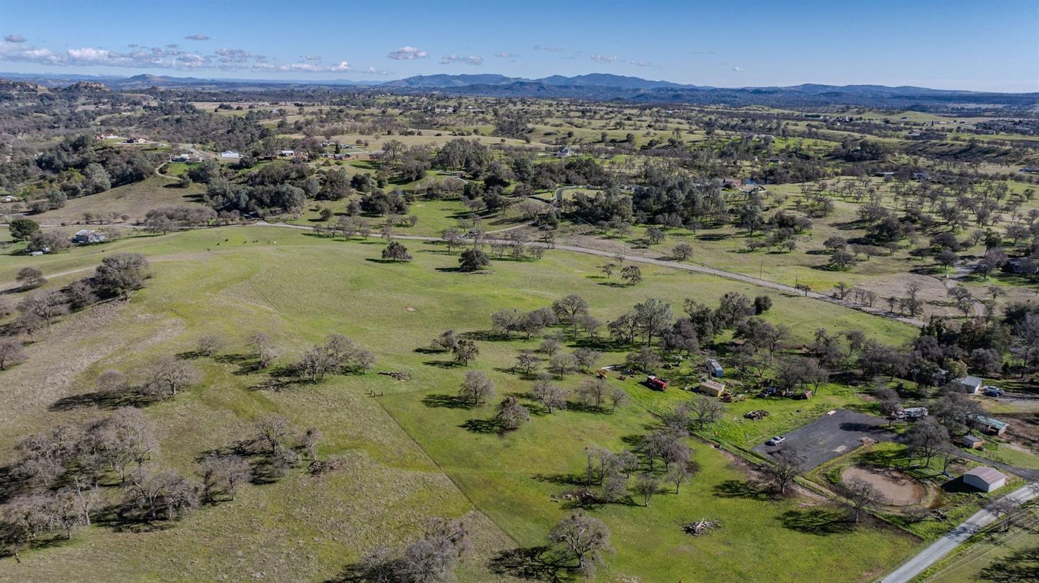 Curran Road, Ione, California image 19