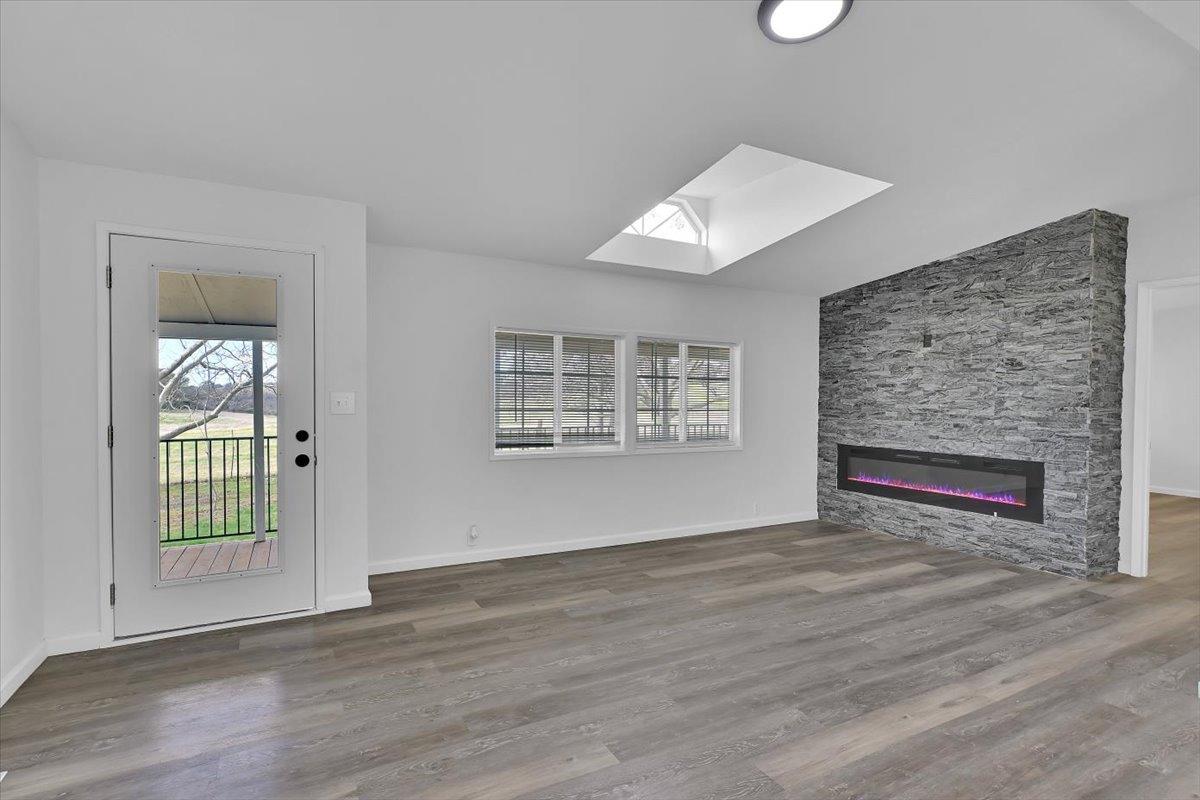 Detail Gallery Image 34 of 98 For 790 Los Verjeles Rd, Bangor,  CA 95901 - 3 Beds | 2 Baths