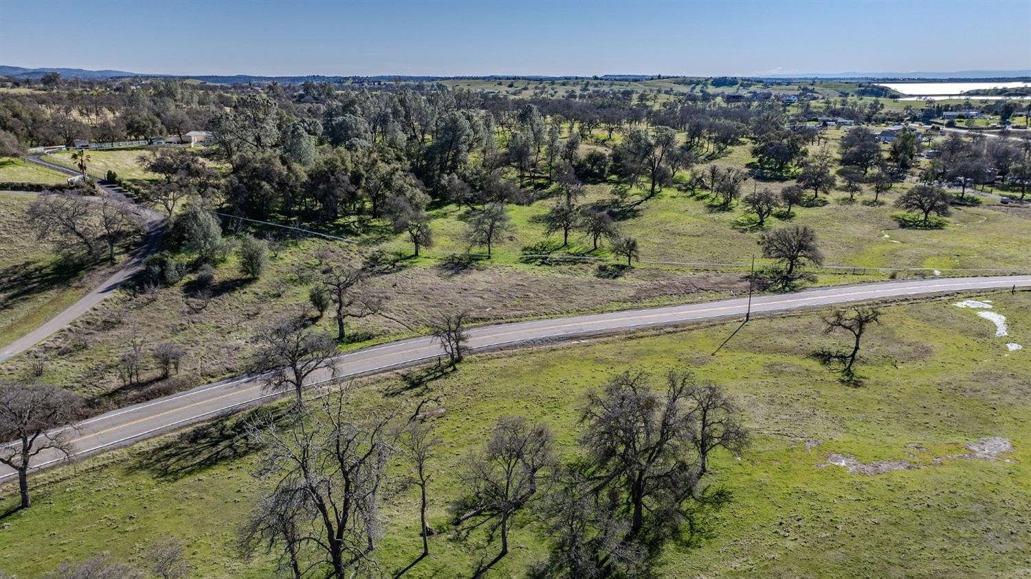 Curran Road, Ione, California image 35