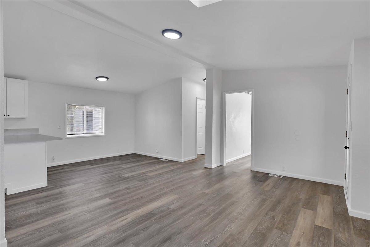 Detail Gallery Image 38 of 98 For 790 Los Verjeles Rd, Bangor,  CA 95901 - 3 Beds | 2 Baths