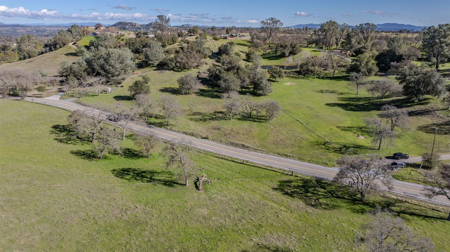 Curran Road, Ione, California image 37