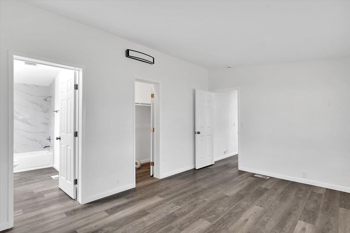 Detail Gallery Image 46 of 98 For 790 Los Verjeles Rd, Bangor,  CA 95901 - 3 Beds | 2 Baths