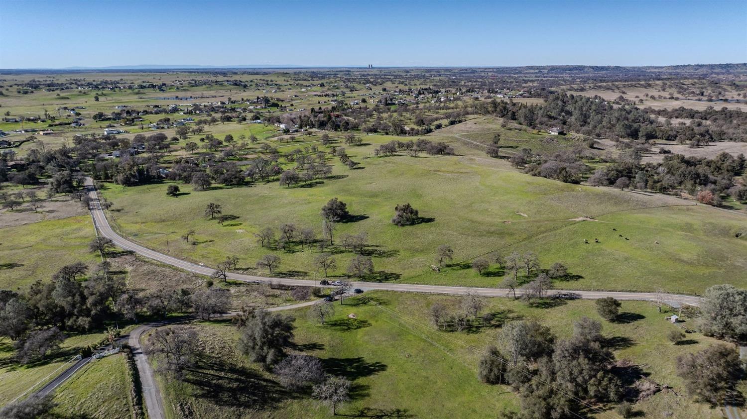 Curran Road, Ione, California image 27