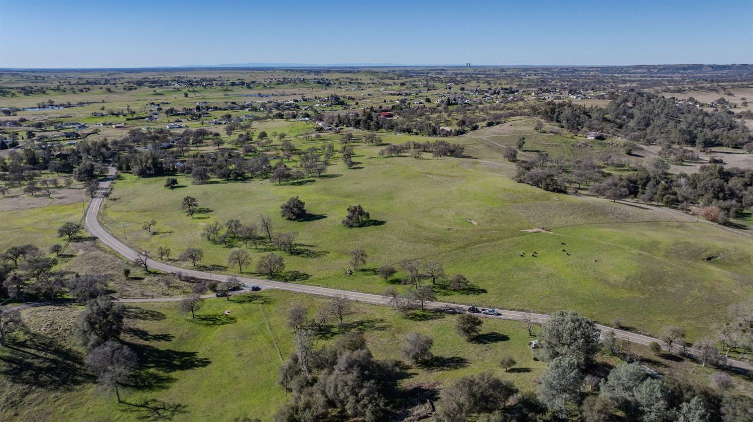 Curran Road, Ione, California image 28