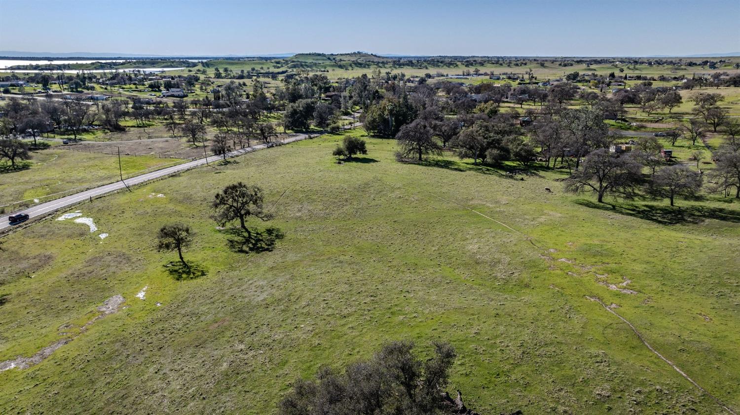 Curran Road, Ione, California image 38