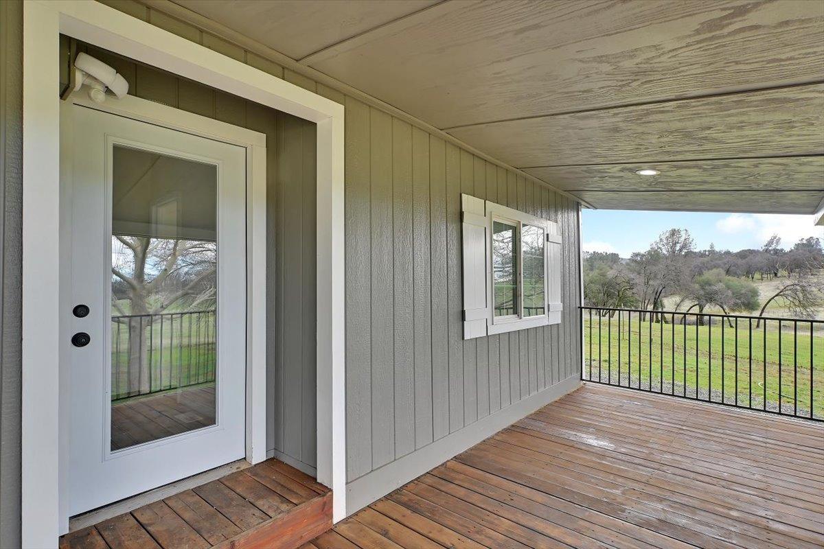 Detail Gallery Image 21 of 98 For 790 Los Verjeles Rd, Bangor,  CA 95901 - 3 Beds | 2 Baths