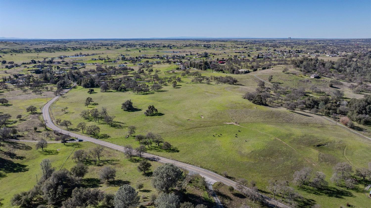 Curran Road, Ione, California image 29