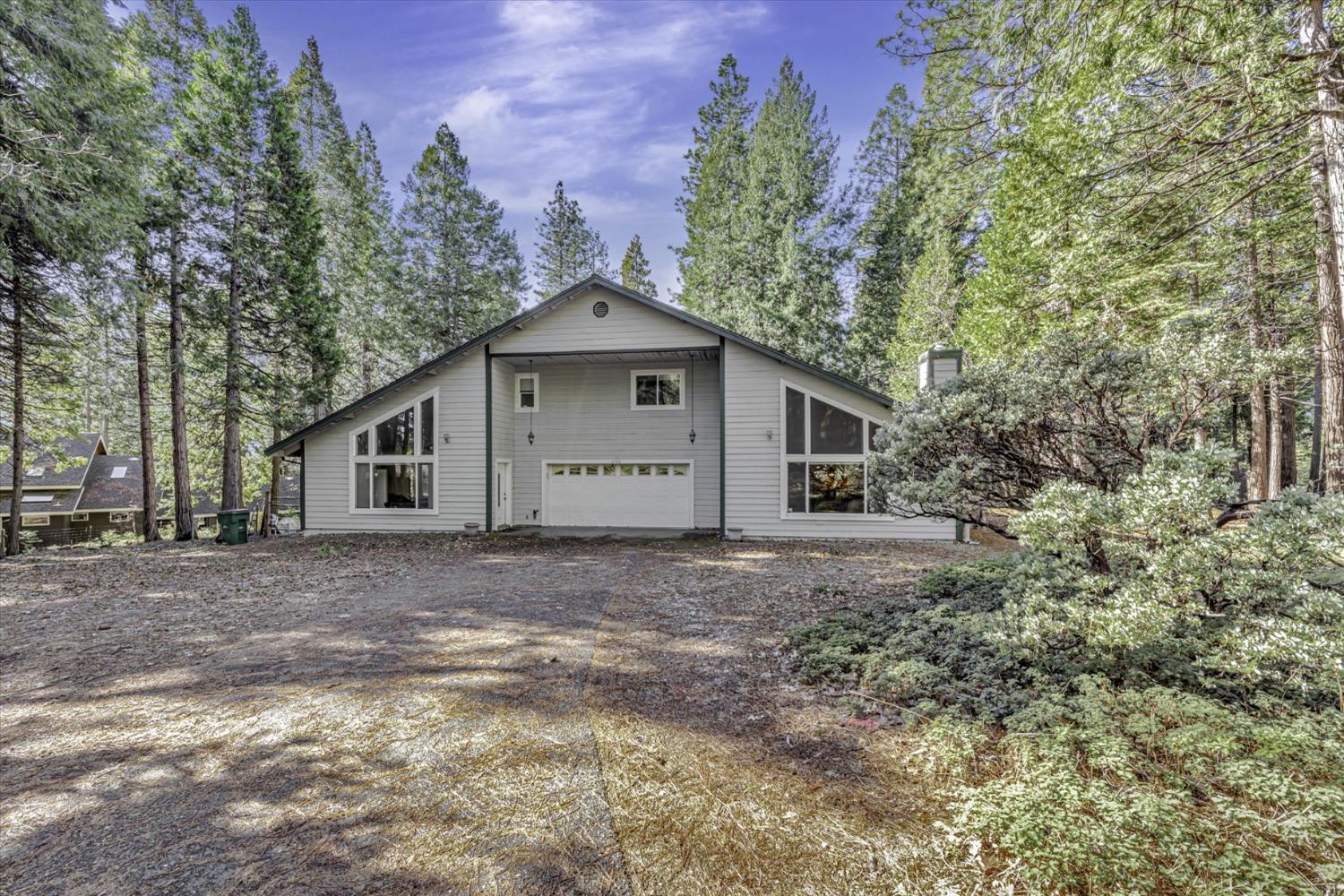 Diamond Drive, Pollock Pines, California image 3