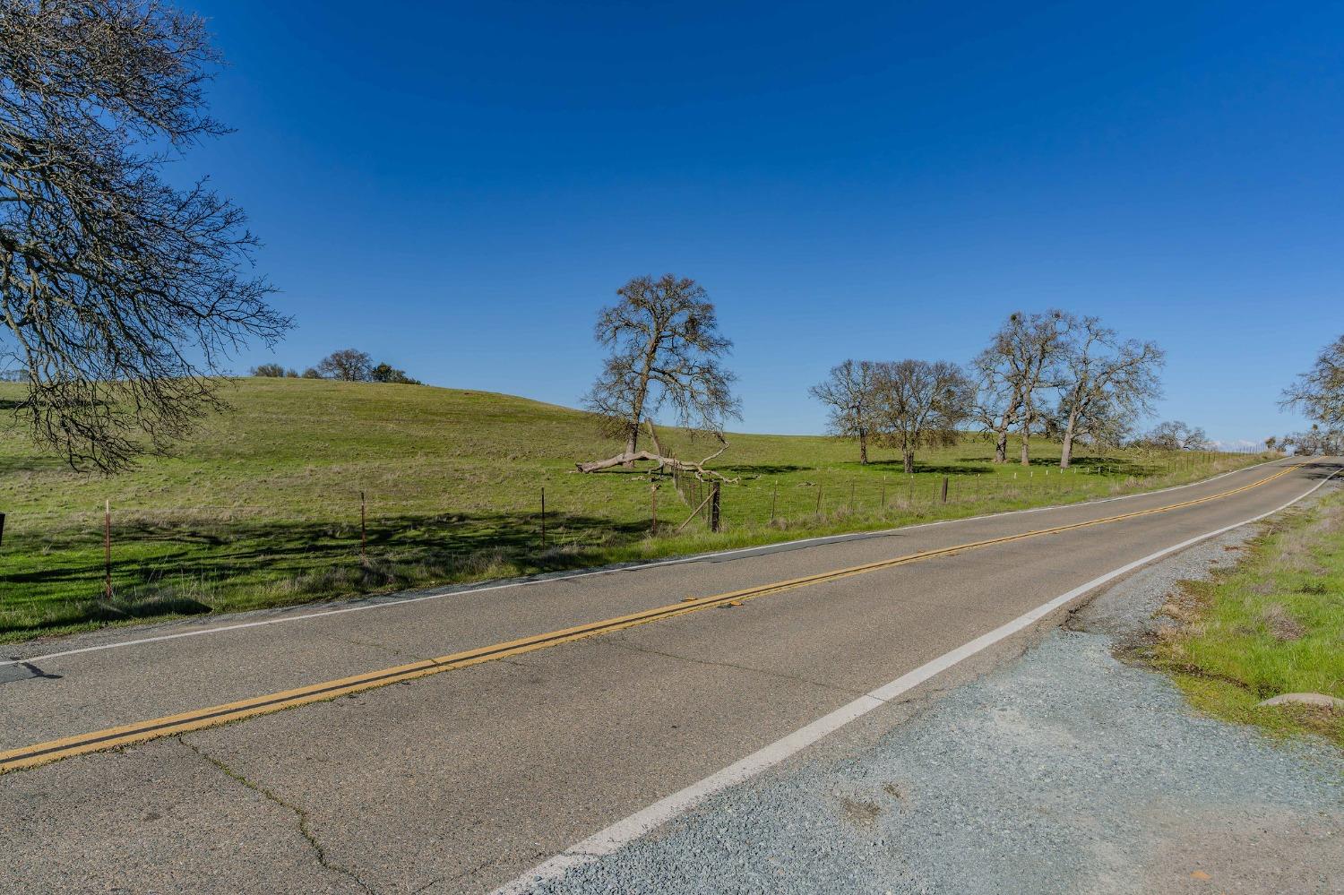 Curran Road, Ione, California image 7