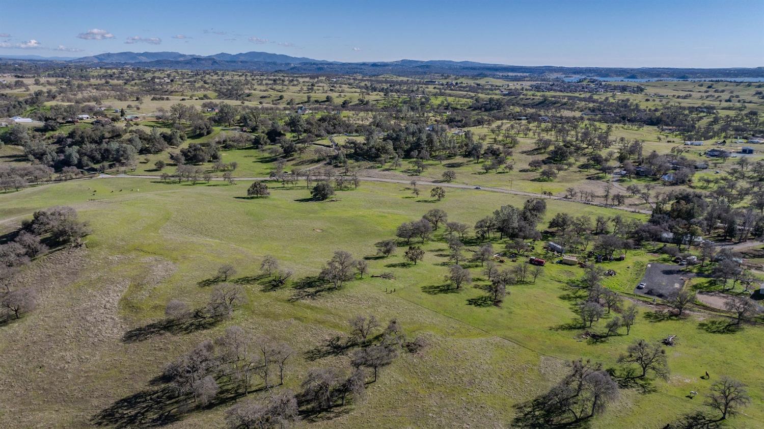 Curran Road, Ione, California image 18