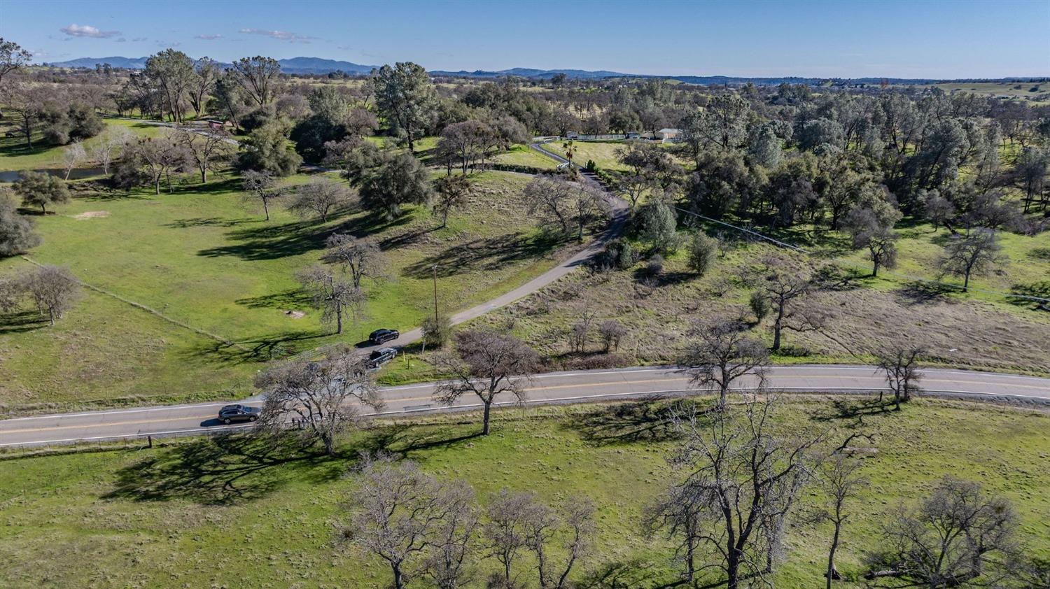 Curran Road, Ione, California image 40