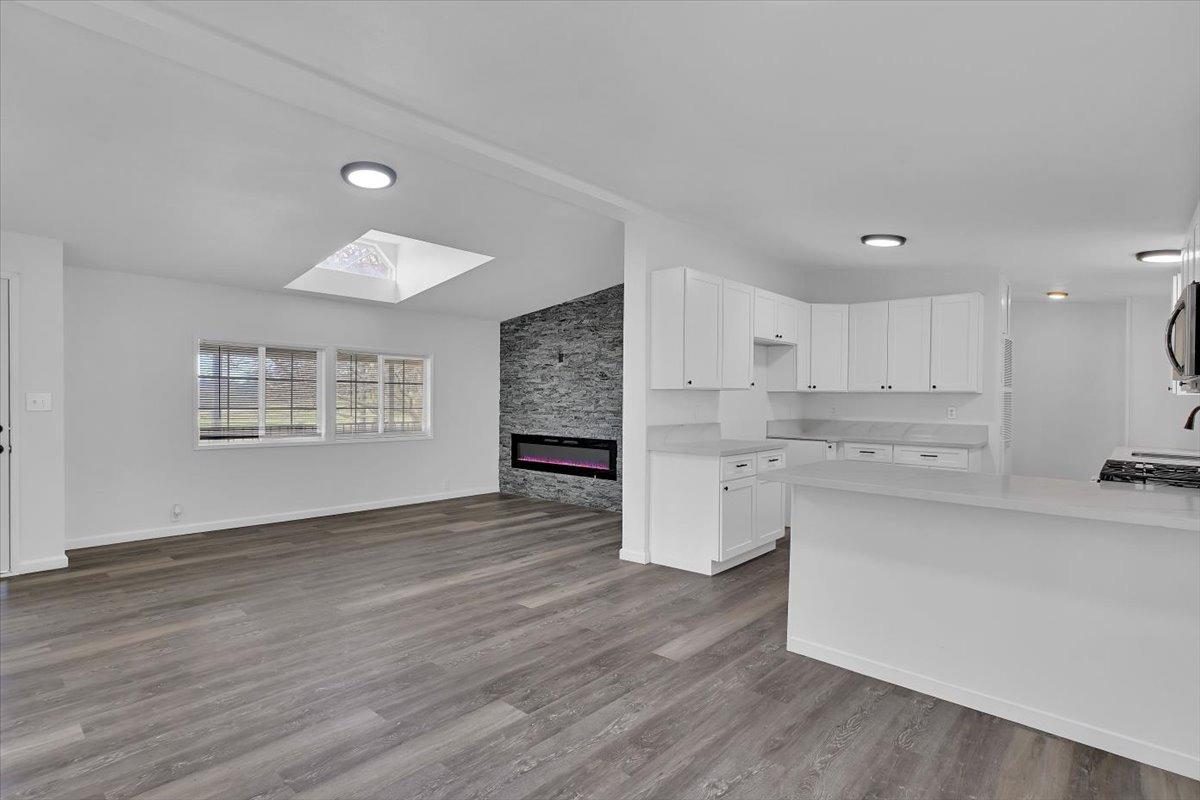 Detail Gallery Image 32 of 98 For 790 Los Verjeles Rd, Bangor,  CA 95901 - 3 Beds | 2 Baths