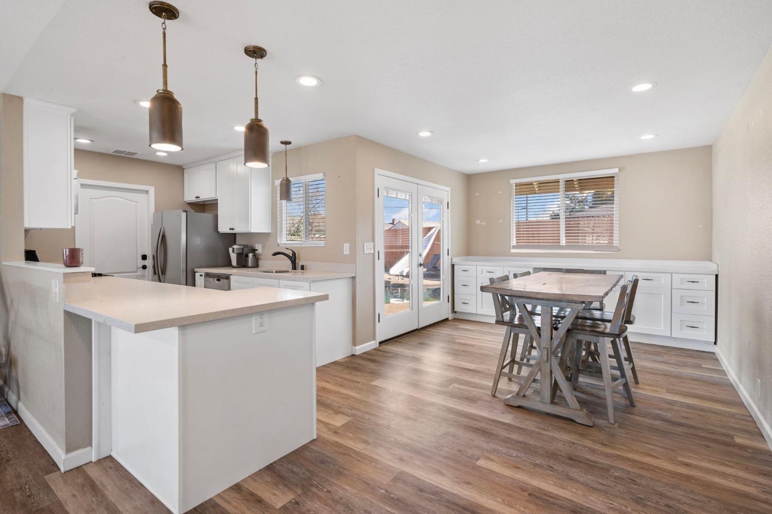 Detail Gallery Image 33 of 45 For 620 N Ham Ln, Lodi,  CA 95242 - 3 Beds | 2 Baths