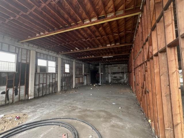 Detail Gallery Image 19 of 23 For 146 N Golden State Blvd 1a,  Turlock,  CA 95380 - – Beds | – Baths