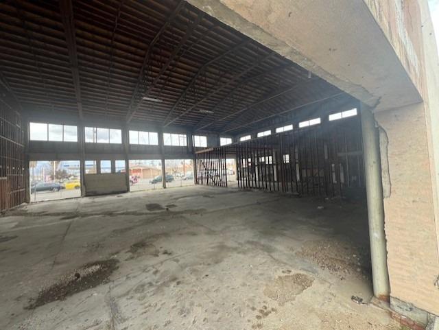 Detail Gallery Image 13 of 23 For 146 N Golden State Blvd 1a,  Turlock,  CA 95380 - – Beds | – Baths