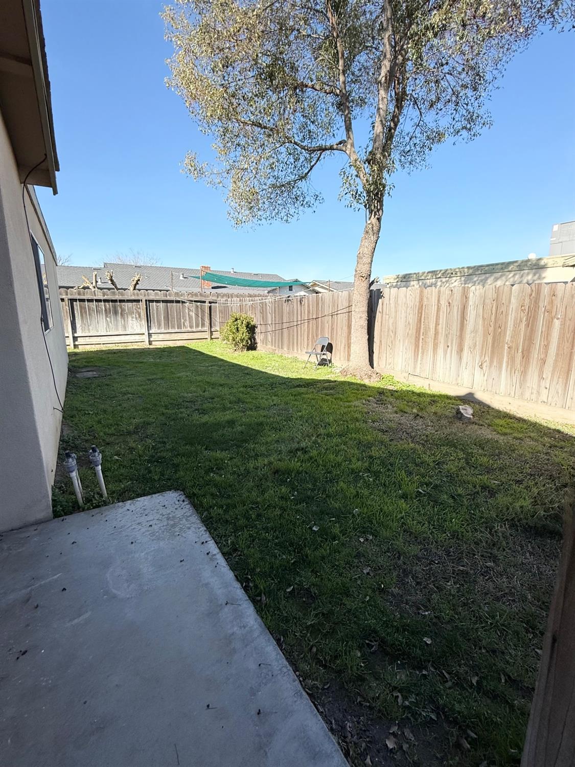 Detail Gallery Image 32 of 42 For 1651 Moffett Rd, Ceres,  CA 95307 - – Beds | – Baths