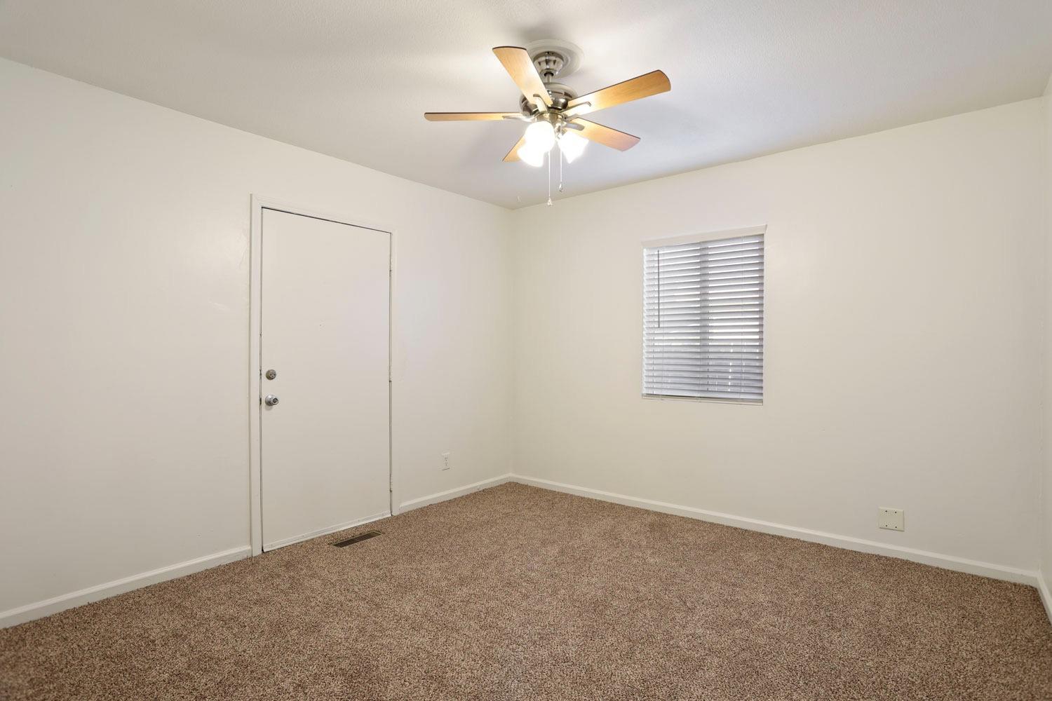 Detail Gallery Image 20 of 25 For 229 Flora St, Lodi,  CA 95240 - 2 Beds | 1 Baths