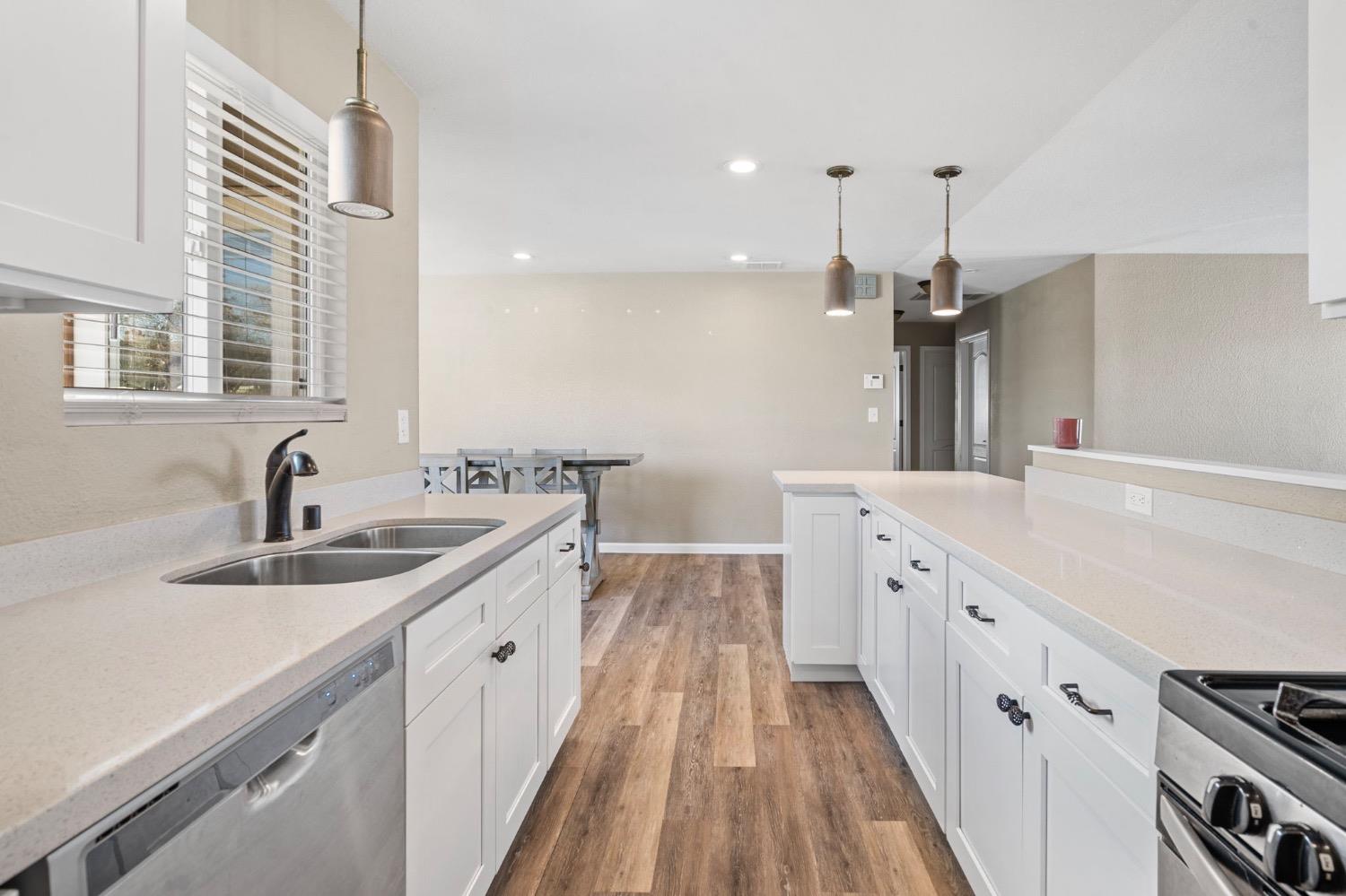 Detail Gallery Image 25 of 45 For 620 N Ham Ln, Lodi,  CA 95242 - 3 Beds | 2 Baths
