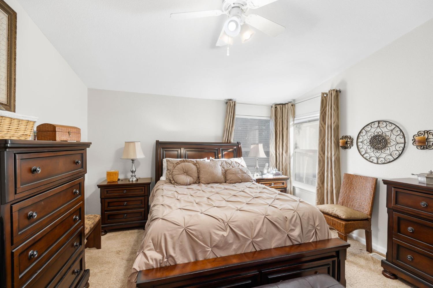 Detail Gallery Image 27 of 41 For 5130 County Road 99w 151, Dunnigan,  CA 95937 - 3 Beds | 2 Baths
