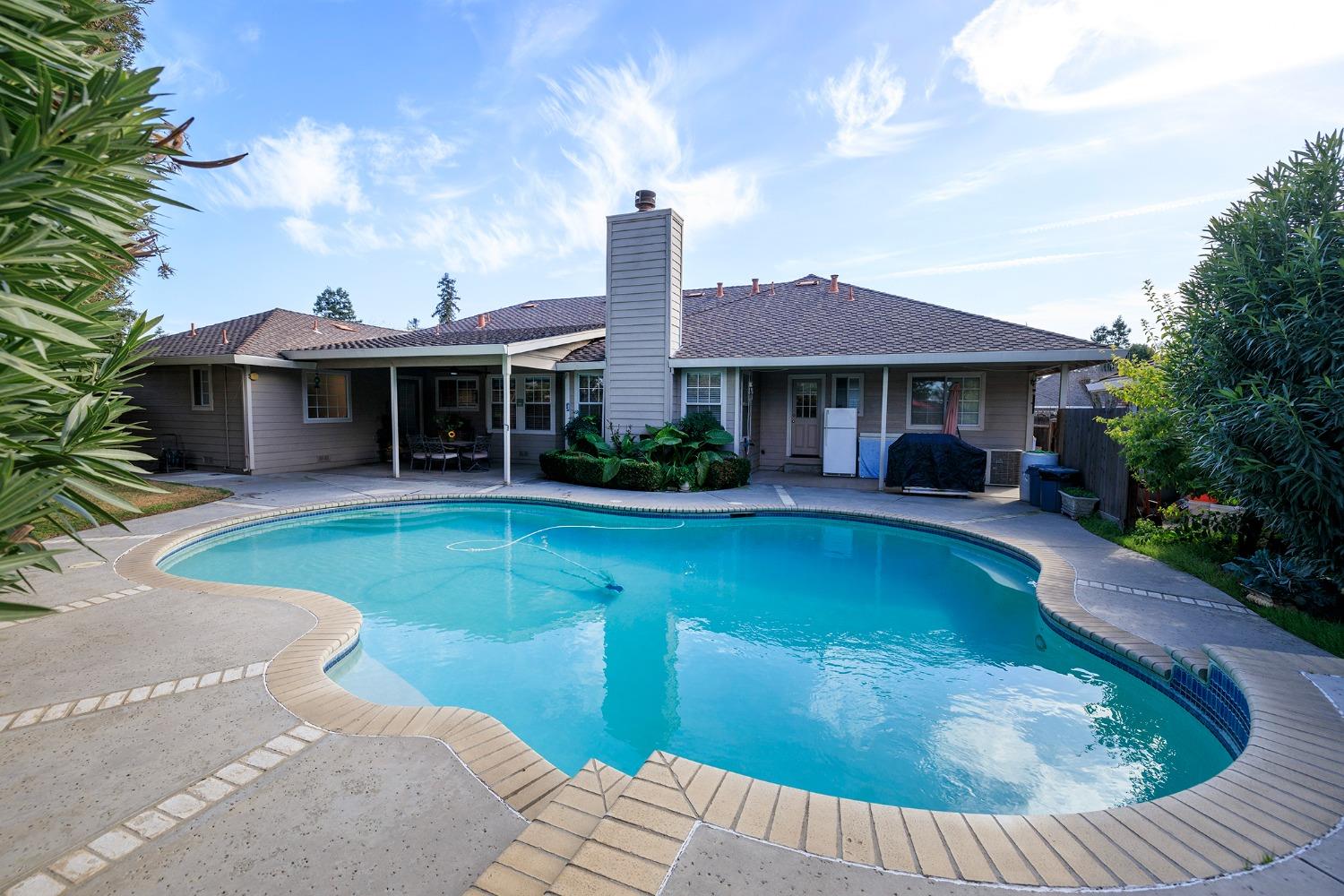 Detail Gallery Image 55 of 58 For 2395 Alborough Ct, Turlock,  CA 95382 - 4 Beds | 2/1 Baths