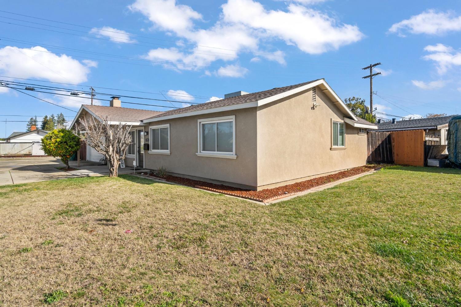 Detail Gallery Image 44 of 45 For 620 N Ham Ln, Lodi,  CA 95242 - 3 Beds | 2 Baths