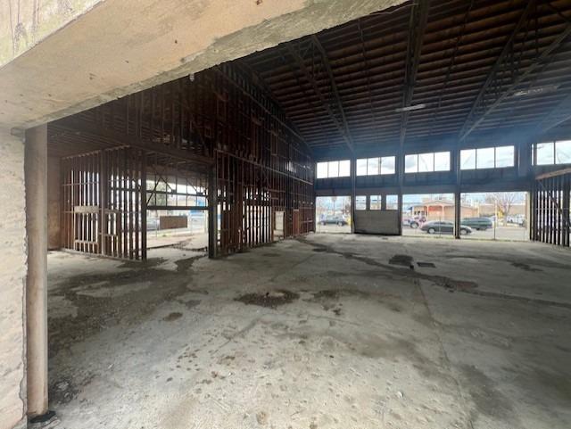 Detail Gallery Image 10 of 23 For 146 N Golden State Blvd 1a,  Turlock,  CA 95380 - – Beds | – Baths