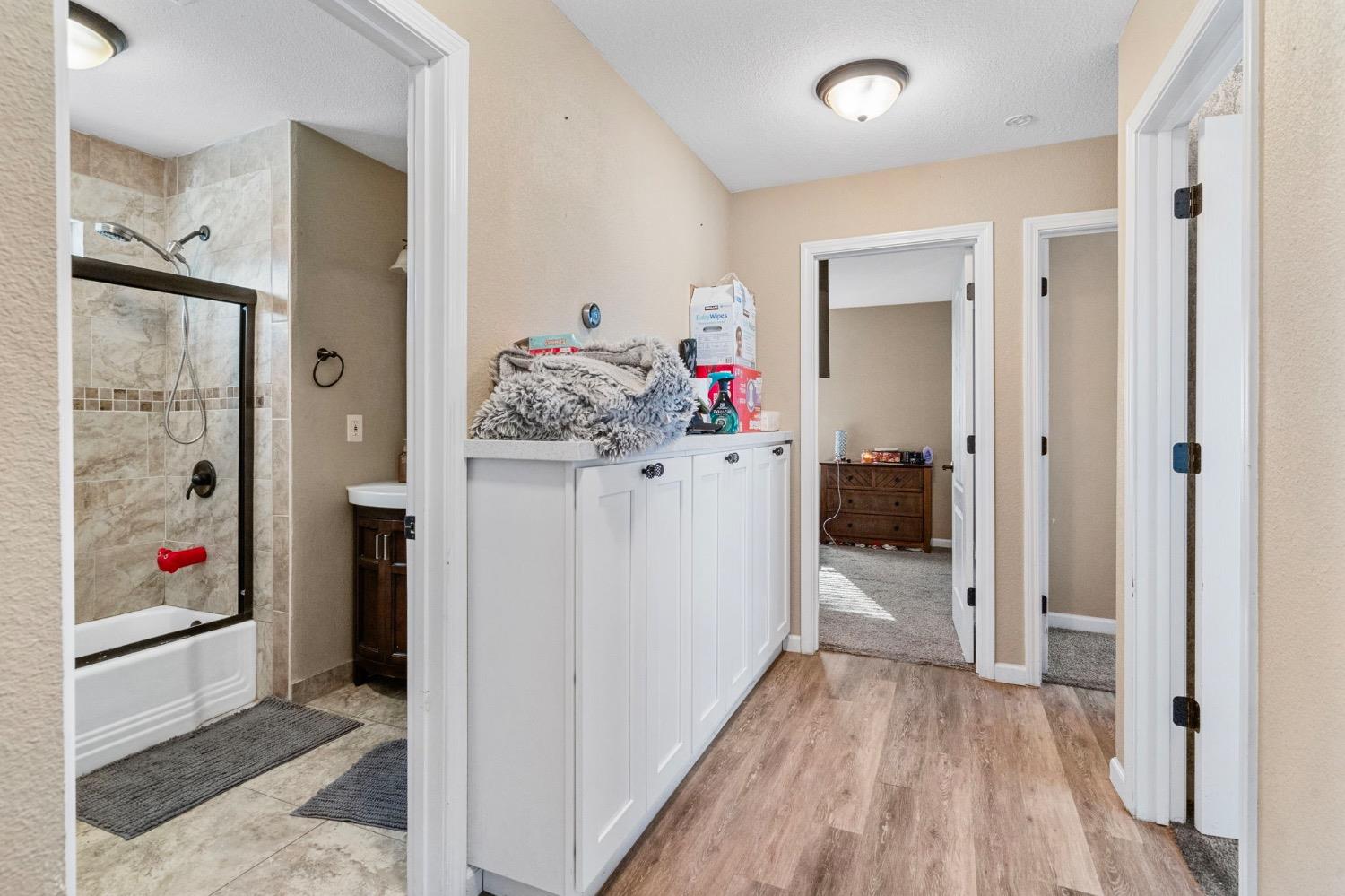 Detail Gallery Image 24 of 45 For 620 N Ham Ln, Lodi,  CA 95242 - 3 Beds | 2 Baths