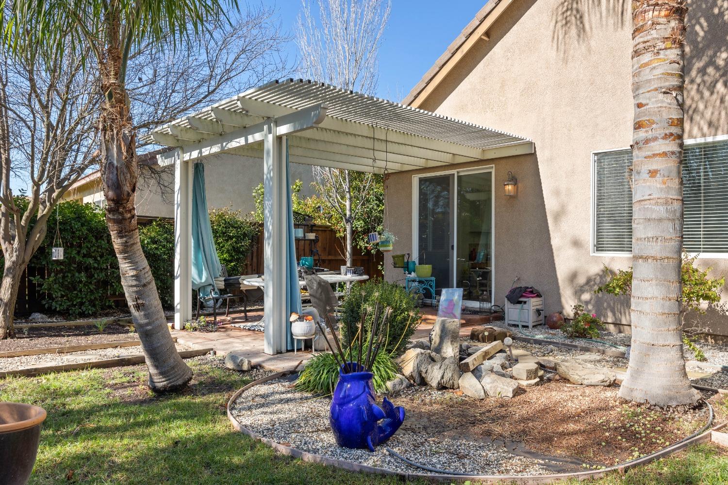 Snowy Egret Street, Plumas Lake, California image 35