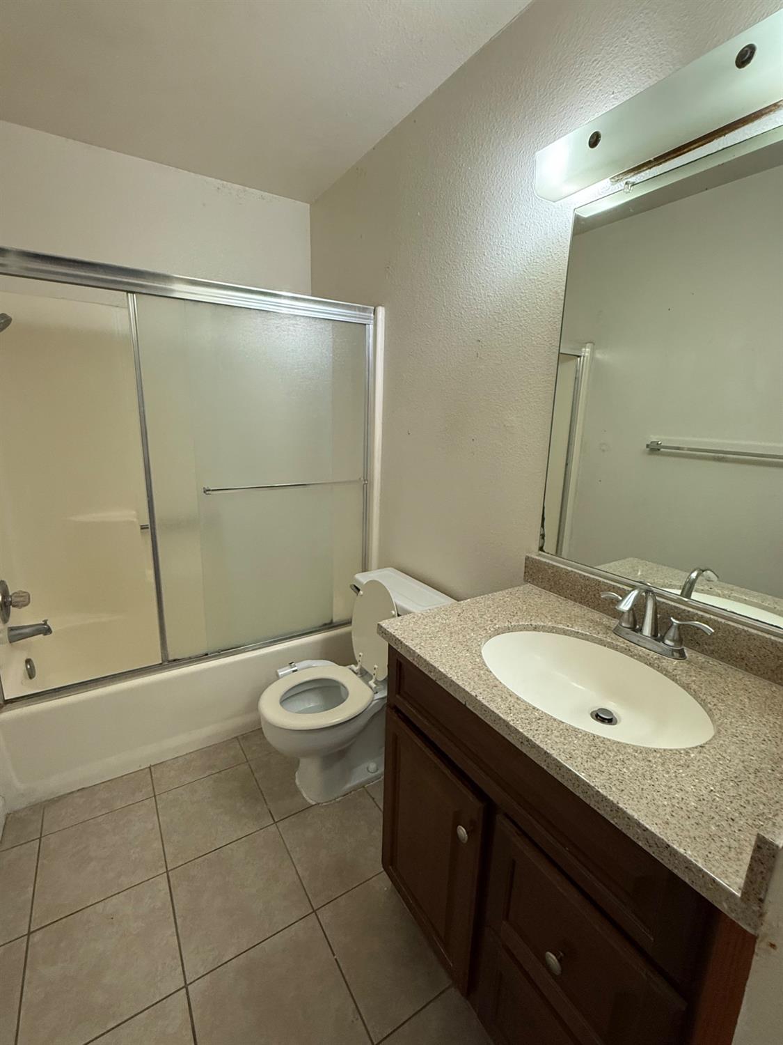 Detail Gallery Image 21 of 42 For 1651 Moffett Rd, Ceres,  CA 95307 - – Beds | – Baths