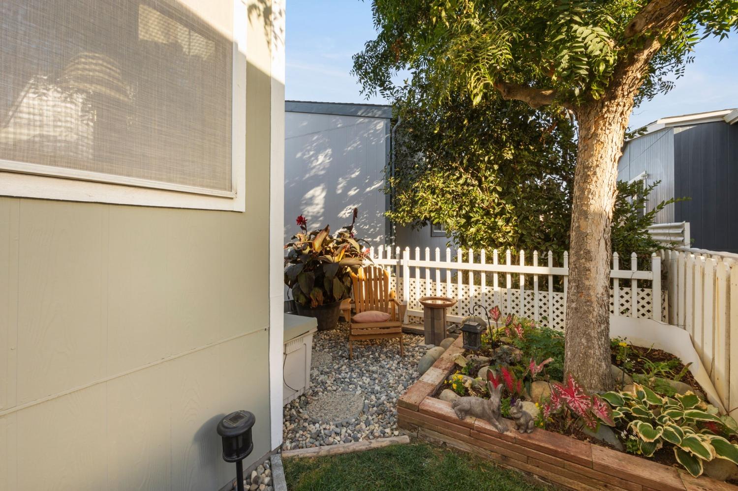 Detail Gallery Image 40 of 41 For 5130 County Road 99w 151, Dunnigan,  CA 95937 - 3 Beds | 2 Baths