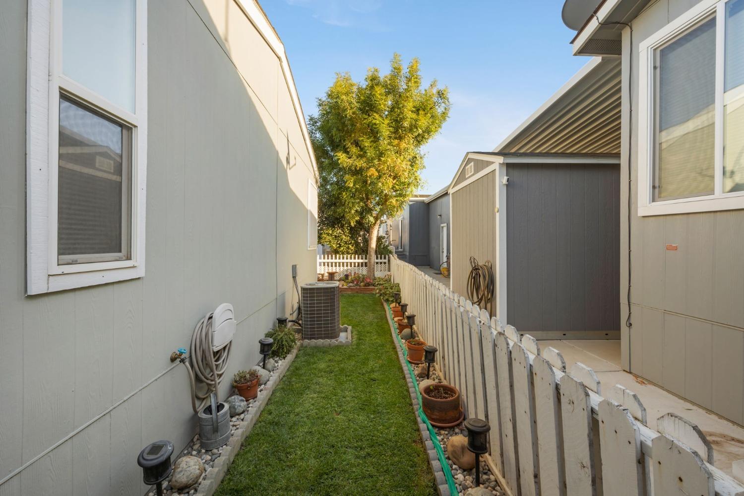 Detail Gallery Image 38 of 41 For 5130 County Road 99w 151, Dunnigan,  CA 95937 - 3 Beds | 2 Baths