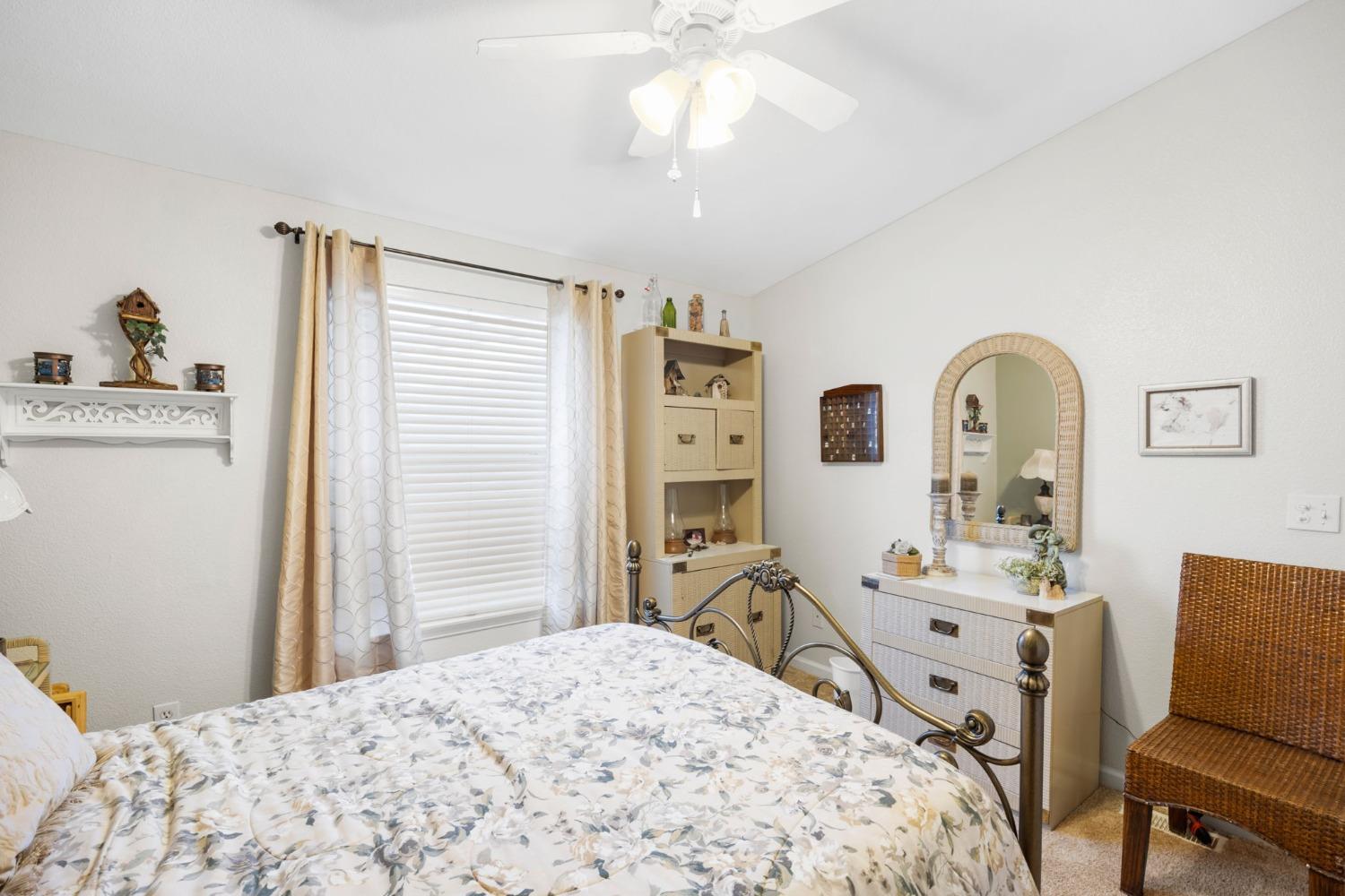 Detail Gallery Image 23 of 41 For 5130 County Road 99w 151, Dunnigan,  CA 95937 - 3 Beds | 2 Baths