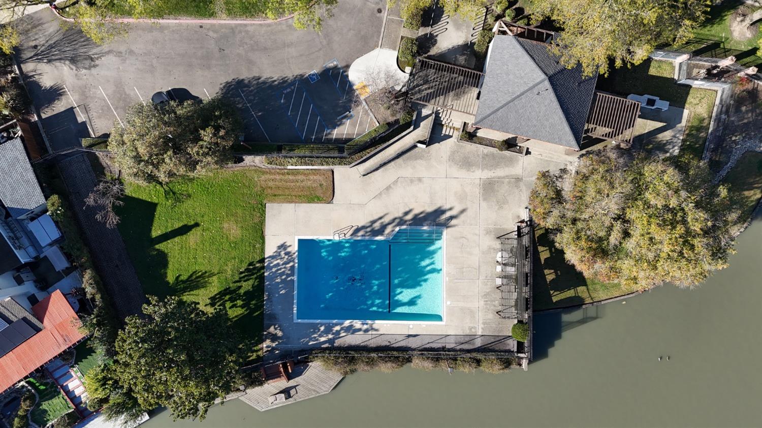 Detail Gallery Image 64 of 64 For 7354 Lighthouse Dr, Stockton,  CA 95219 - 2 Beds | 2 Baths