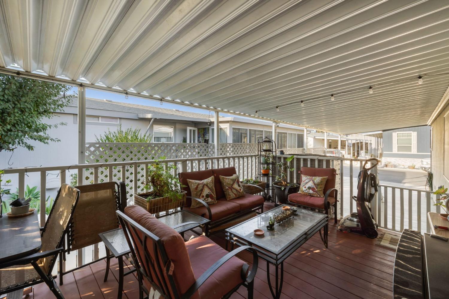 Detail Gallery Image 37 of 41 For 5130 County Road 99w 151, Dunnigan,  CA 95937 - 3 Beds | 2 Baths