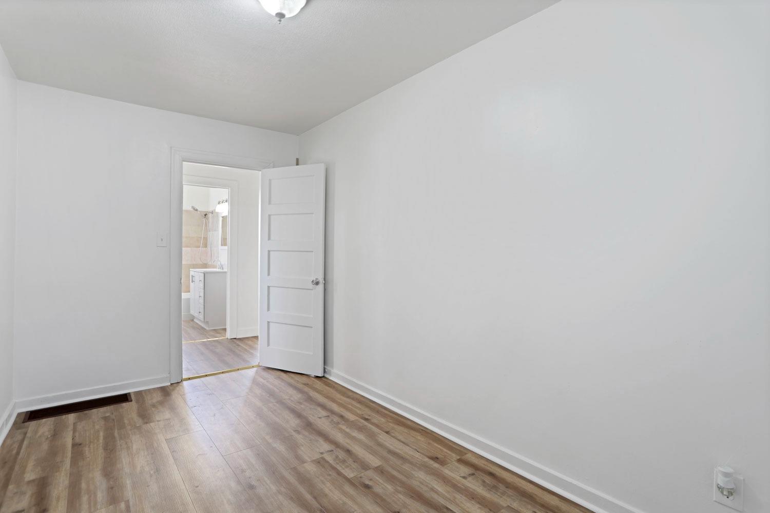 Detail Gallery Image 16 of 25 For 229 Flora St, Lodi,  CA 95240 - 2 Beds | 1 Baths