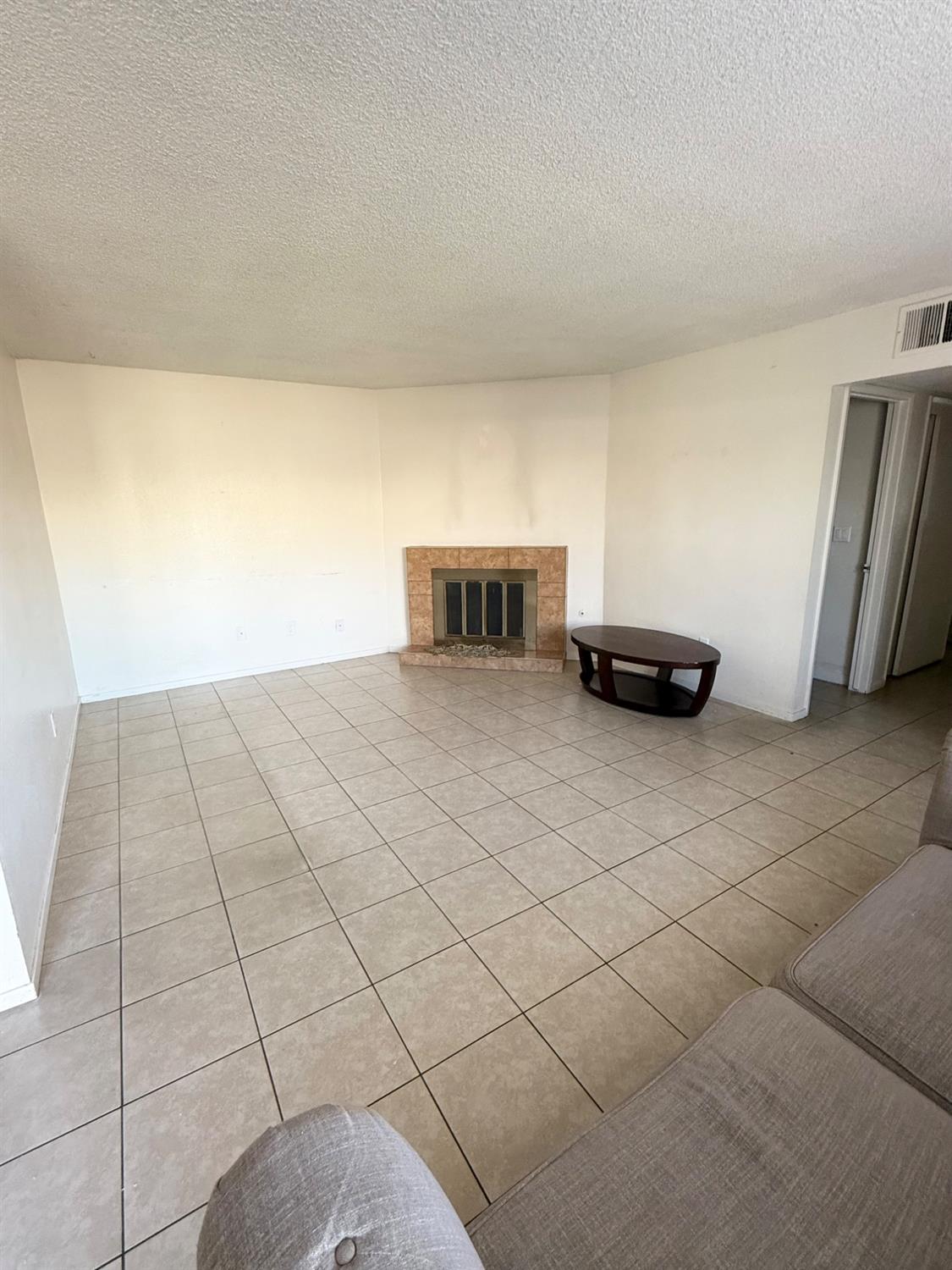 Detail Gallery Image 19 of 42 For 1651 Moffett Rd, Ceres,  CA 95307 - – Beds | – Baths