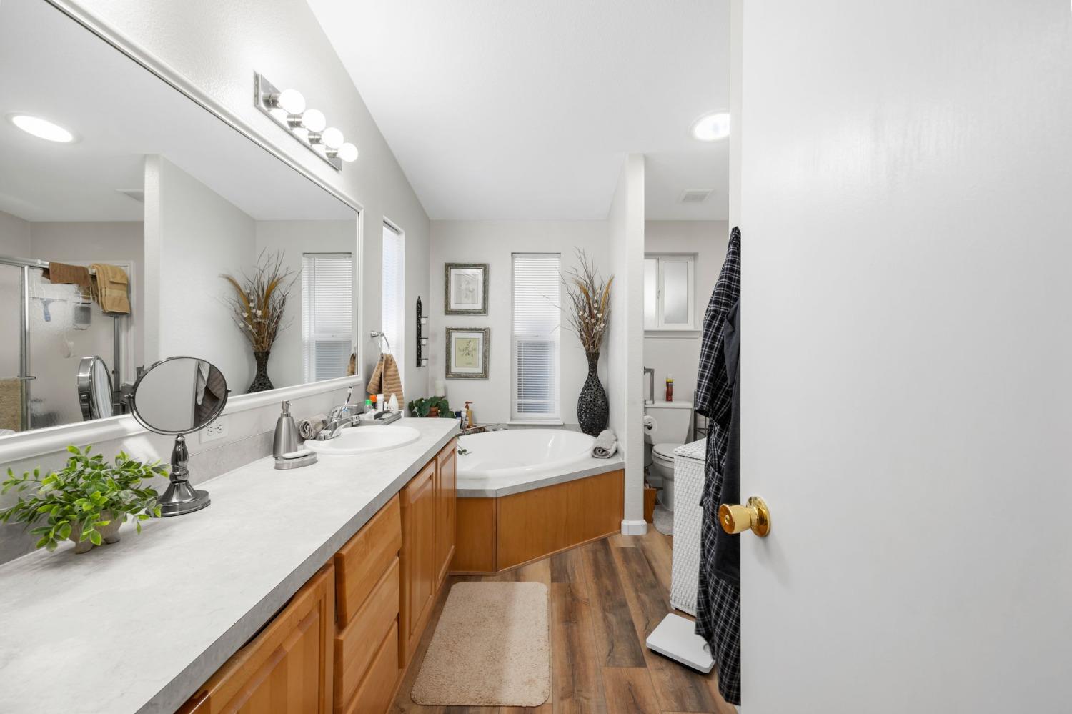 Detail Gallery Image 30 of 41 For 5130 County Road 99w 151, Dunnigan,  CA 95937 - 3 Beds | 2 Baths