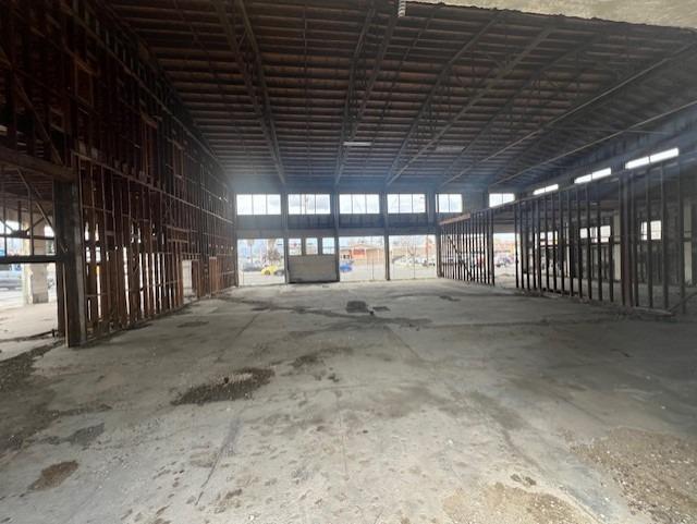 Detail Gallery Image 9 of 23 For 146 N Golden State Blvd 1a,  Turlock,  CA 95380 - – Beds | – Baths