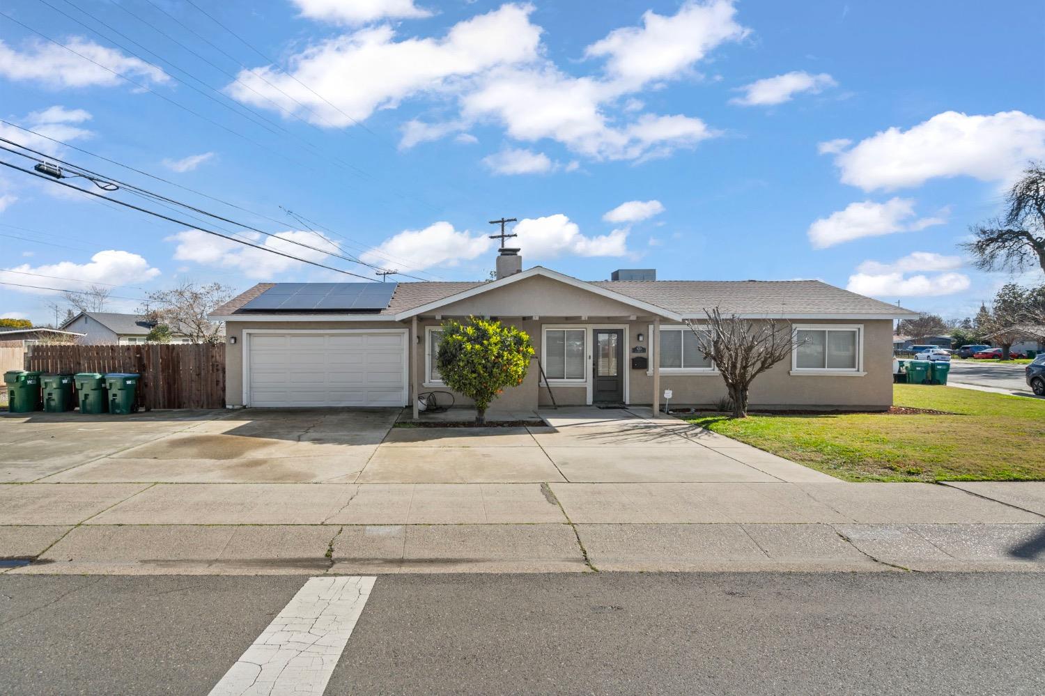 Detail Gallery Image 43 of 45 For 620 N Ham Ln, Lodi,  CA 95242 - 3 Beds | 2 Baths