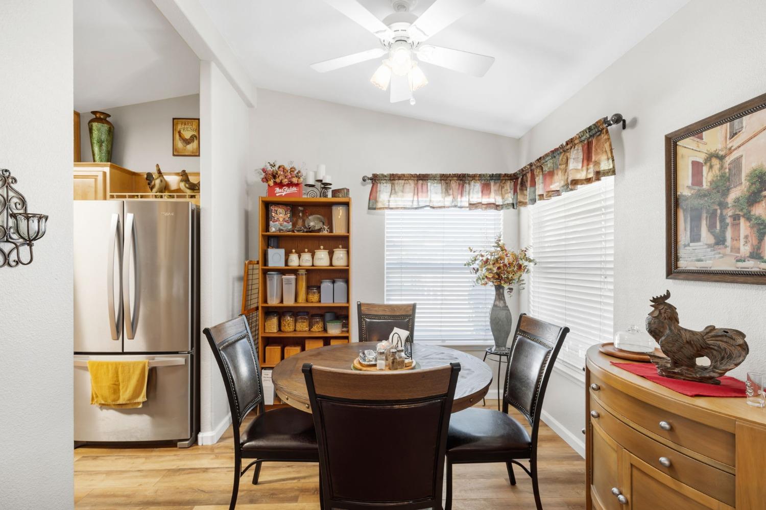 Detail Gallery Image 12 of 41 For 5130 County Road 99w 151, Dunnigan,  CA 95937 - 3 Beds | 2 Baths
