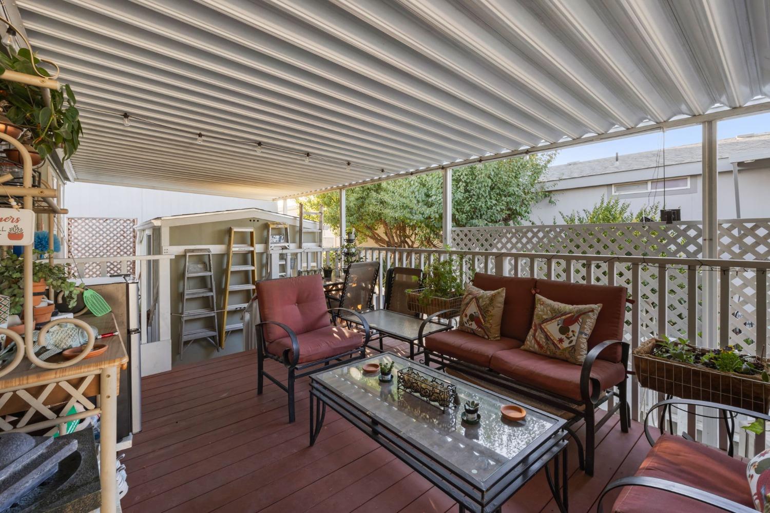 Detail Gallery Image 36 of 41 For 5130 County Road 99w 151, Dunnigan,  CA 95937 - 3 Beds | 2 Baths