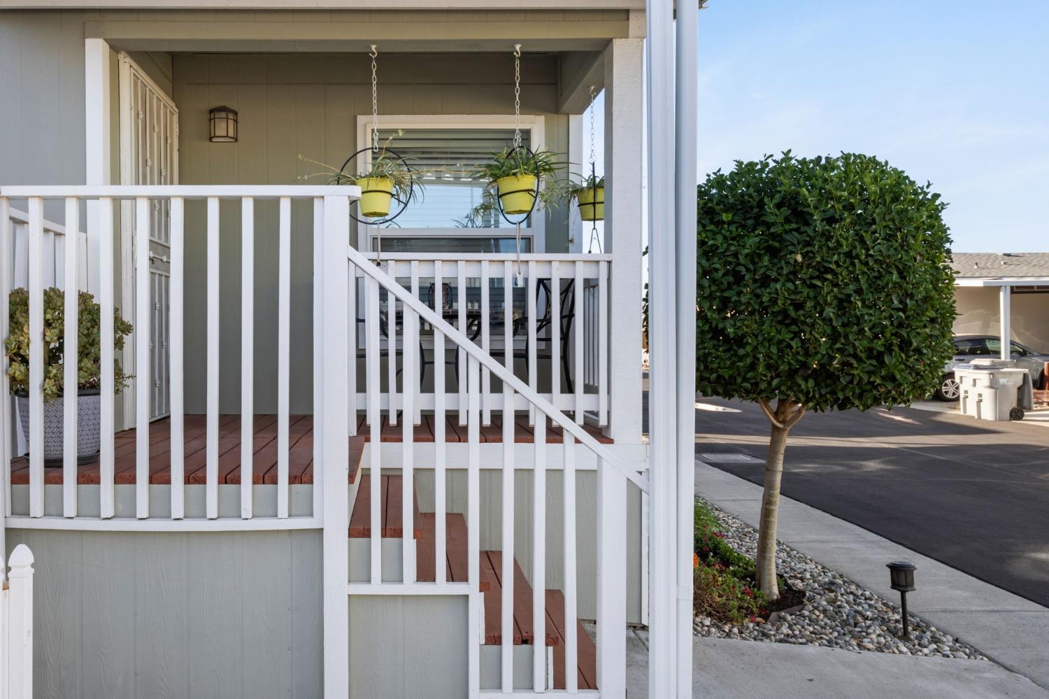 Detail Gallery Image 4 of 41 For 5130 County Road 99w 151, Dunnigan,  CA 95937 - 3 Beds | 2 Baths