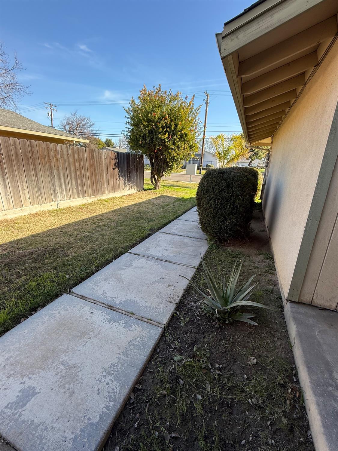 Detail Gallery Image 36 of 42 For 1651 Moffett Rd, Ceres,  CA 95307 - – Beds | – Baths