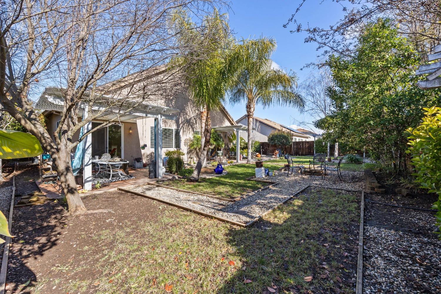 Snowy Egret Street, Plumas Lake, California image 28