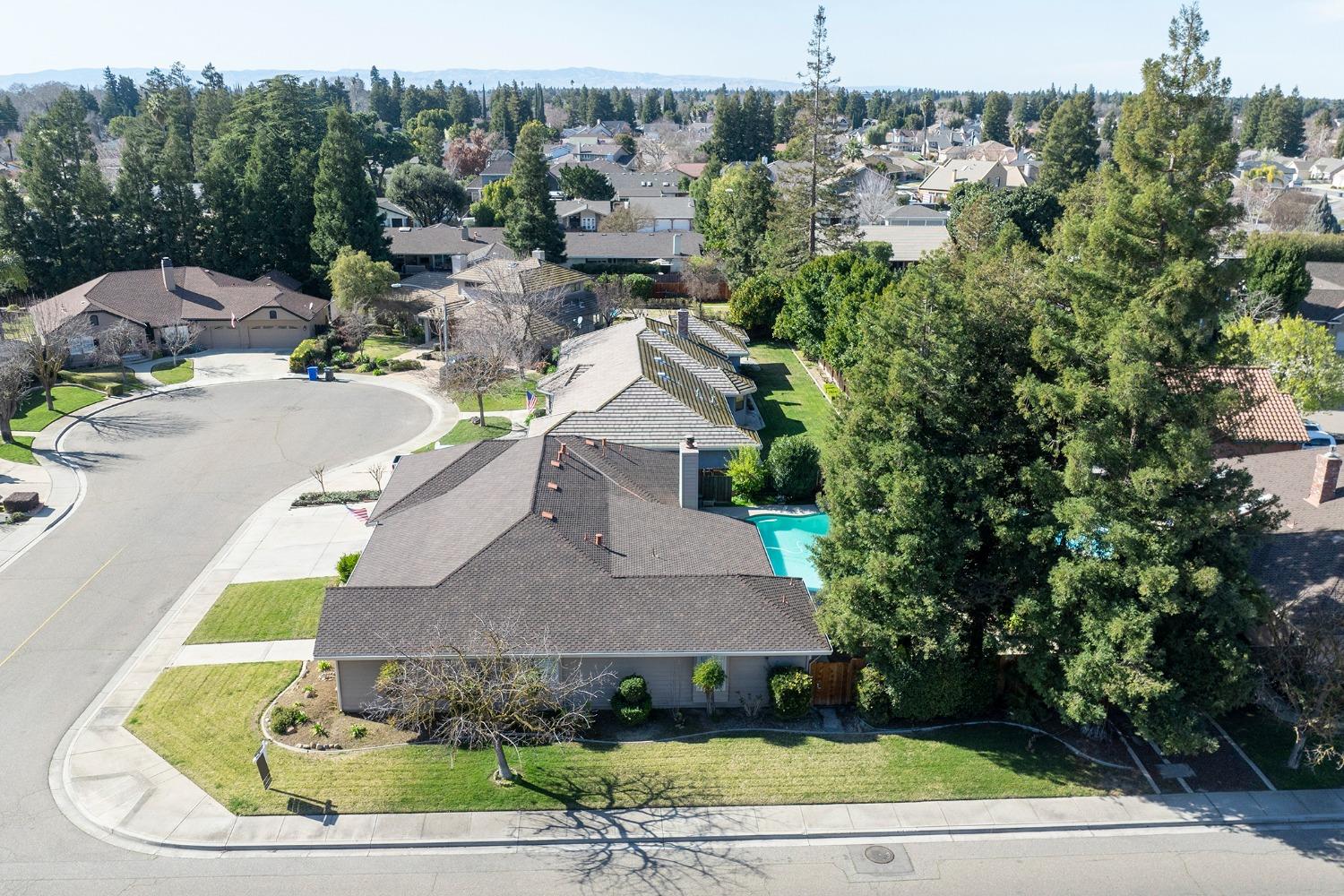 Detail Gallery Image 57 of 58 For 2395 Alborough Ct, Turlock,  CA 95382 - 4 Beds | 2/1 Baths