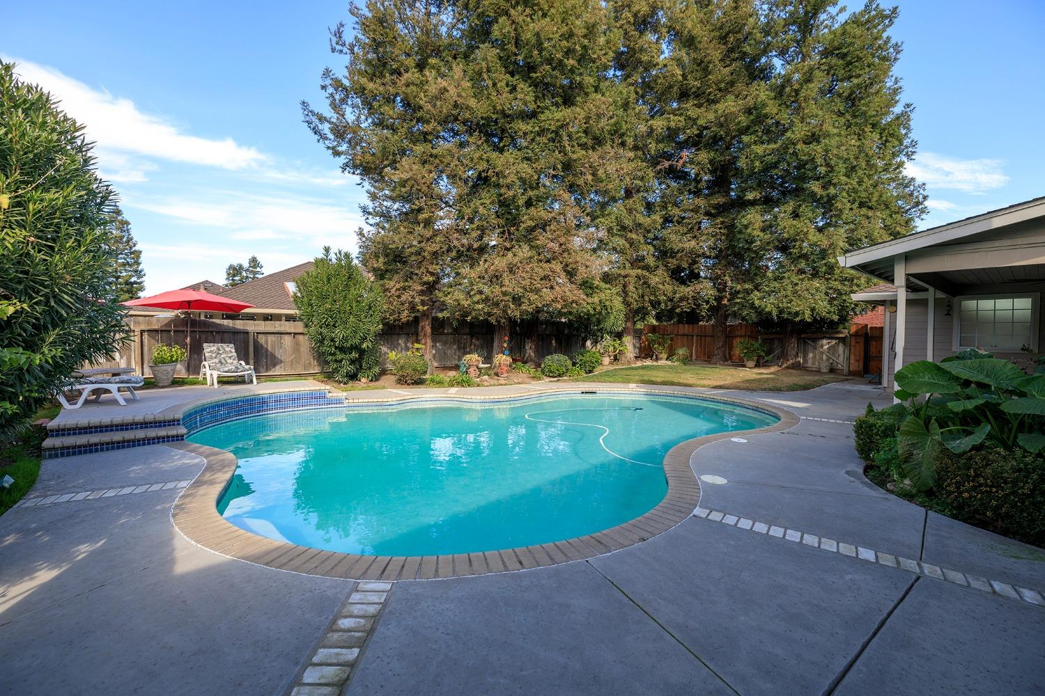 Detail Gallery Image 51 of 58 For 2395 Alborough Ct, Turlock,  CA 95382 - 4 Beds | 2/1 Baths