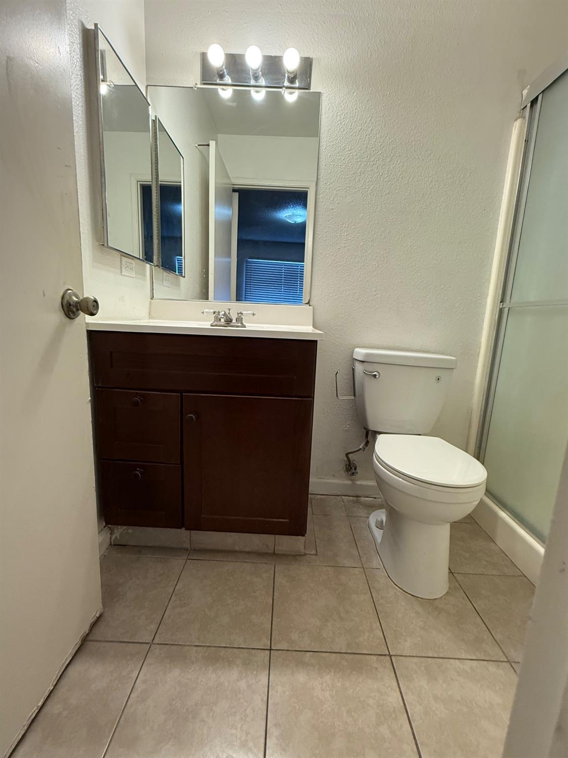 Detail Gallery Image 29 of 42 For 1651 Moffett Rd, Ceres,  CA 95307 - – Beds | – Baths